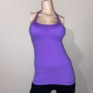 Lululemon Scoop Me Up Tank II - 6